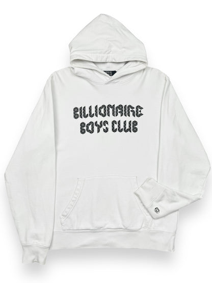 Billionaire Boys Club Hoodie