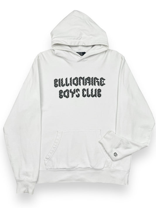 Billionaire Boys Club Hoodie