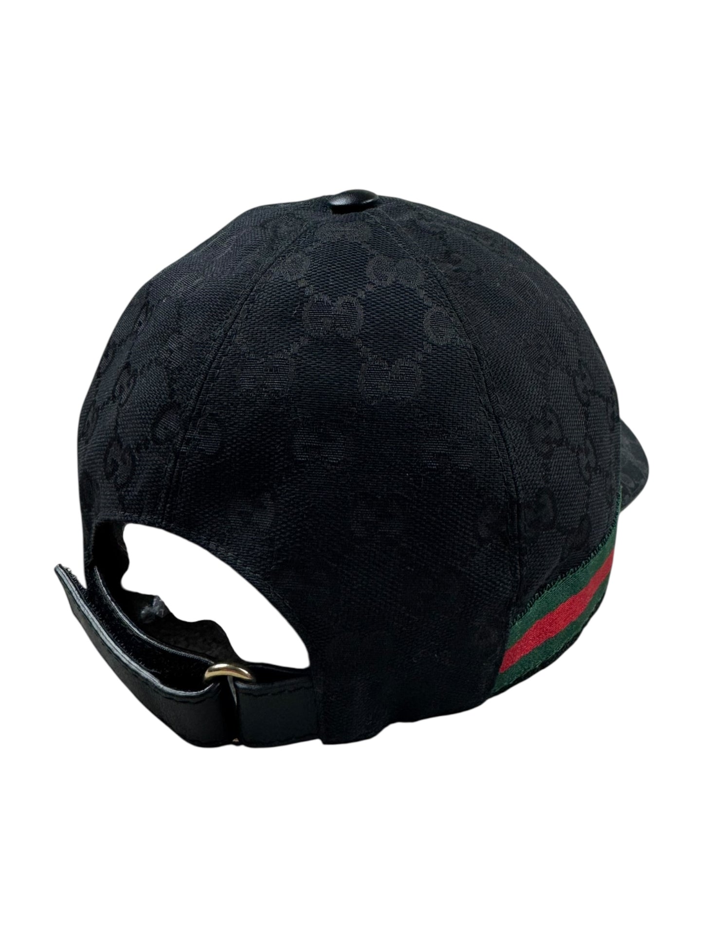 Gucci Cap