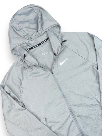 Nike Repel Miler Windbreaker