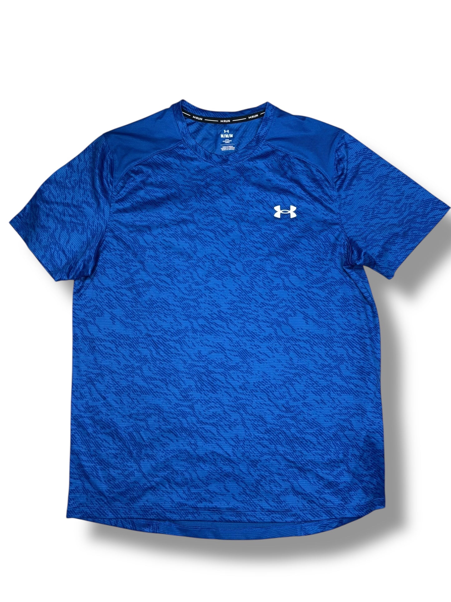 Under Armour T-Shirt