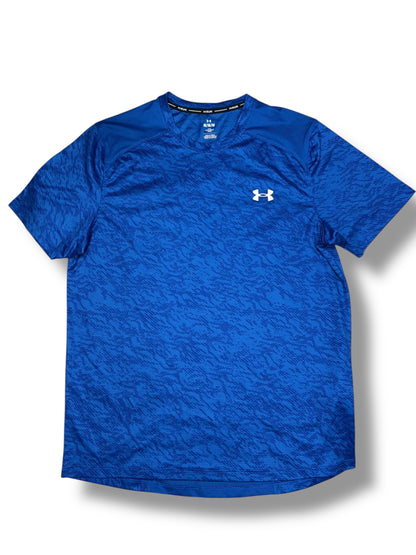 Under Armour T-Shirt