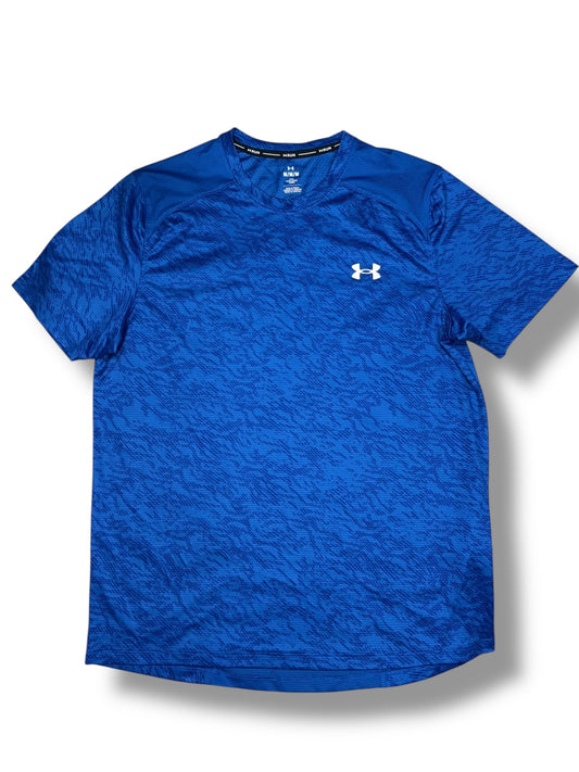 Under Armour T-Shirt