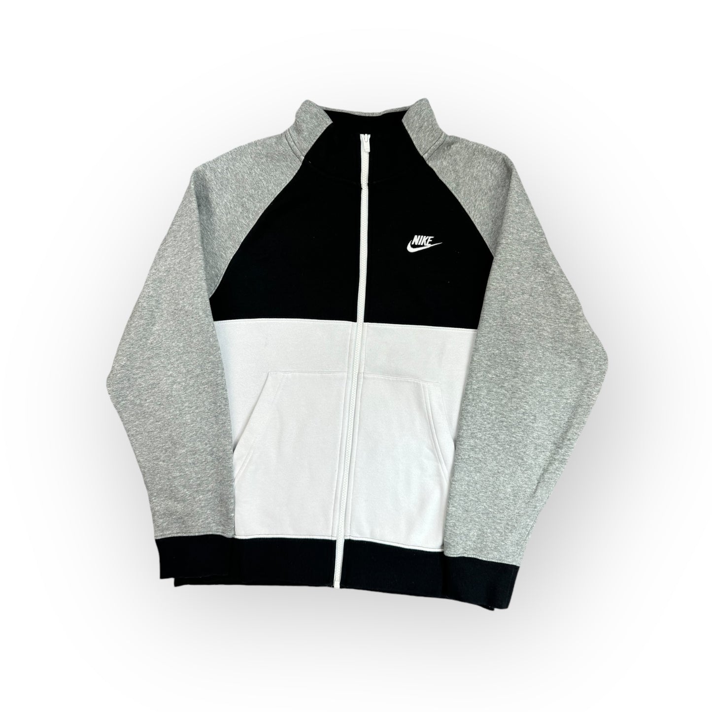 Nike Full Tracksuit