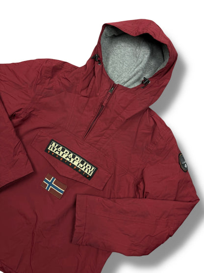 Napapijri Rainforest Jacket