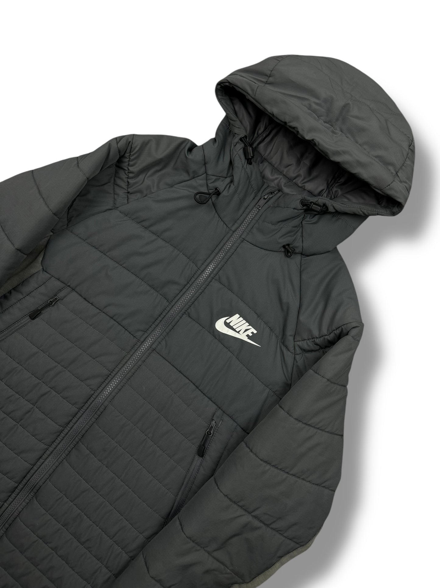 Nike Sportswear Synthetic Fill Jacket