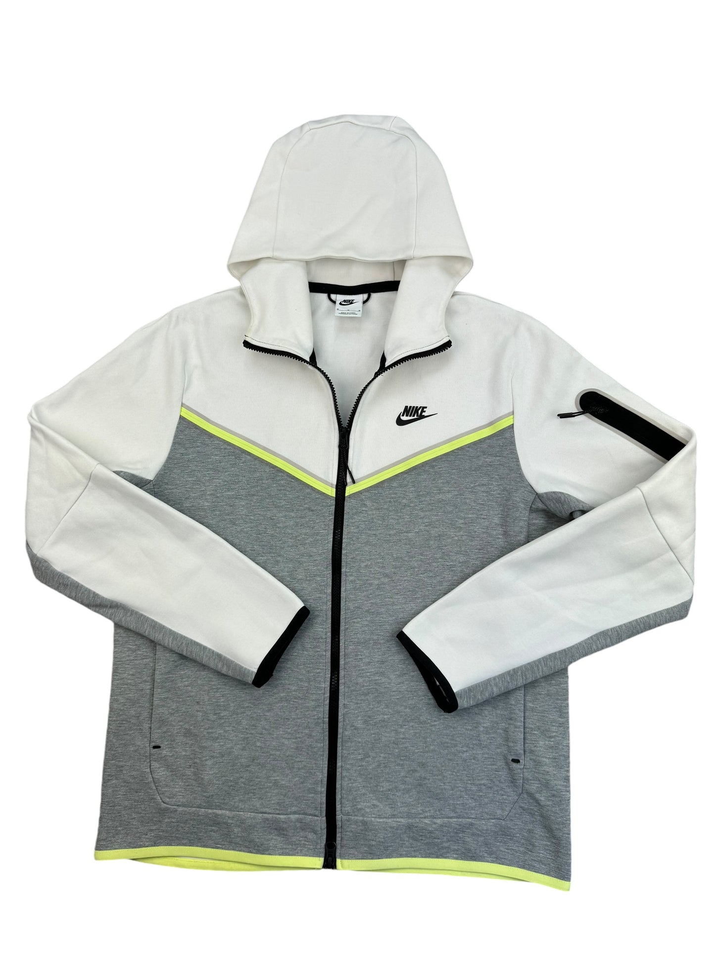 Nike Tech Fleece Full Tracksuit