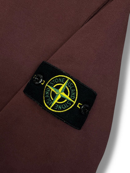 Stone Island Sweatshirt