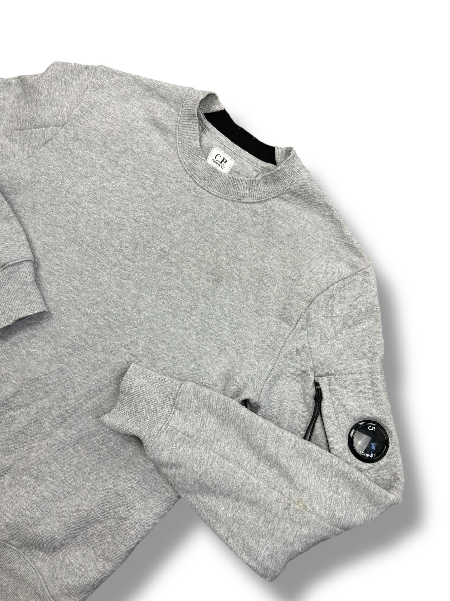C.P. Company Sweatshirt
