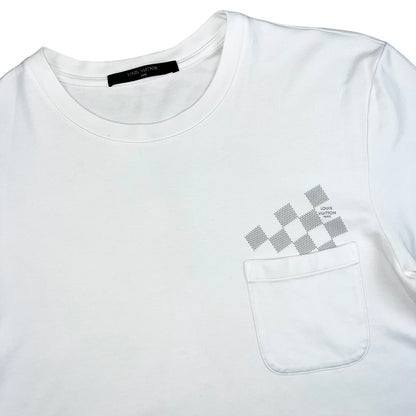 Louis Vuitton T-Shirt