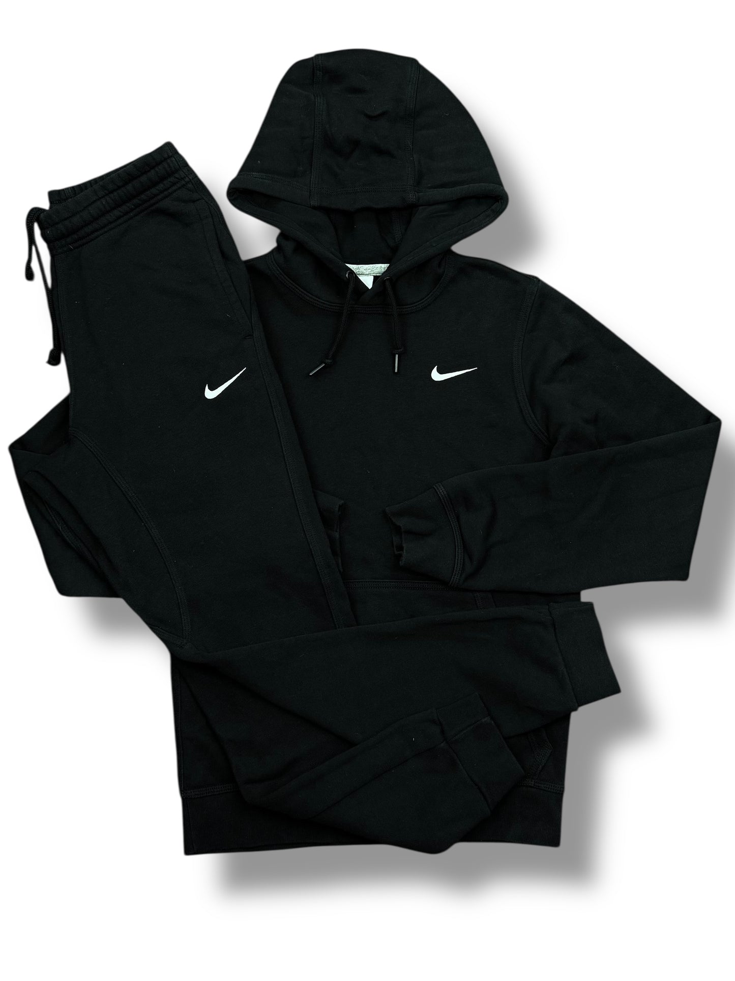 Nike Full Tracksuit