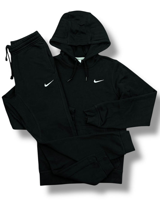 Nike Full Tracksuit