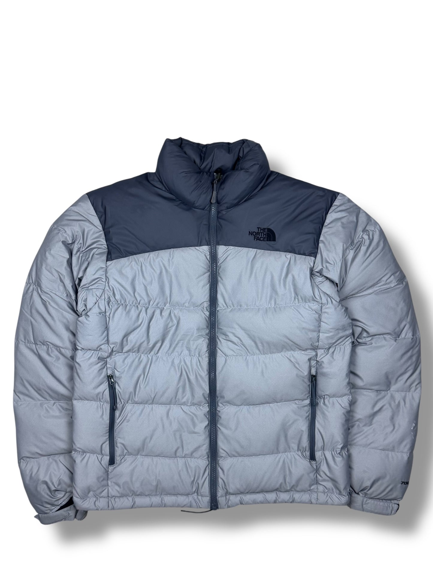 The North Face 700 Nuptse Jacket