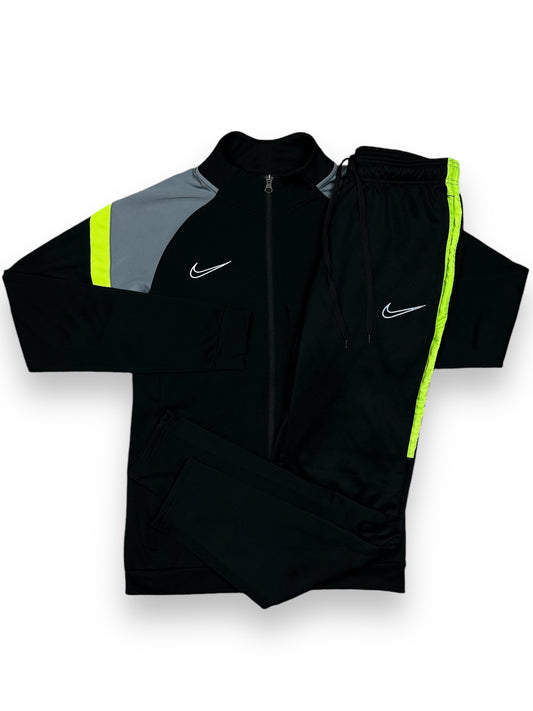 Nike Dri-Fit Academy Full Tracksuit