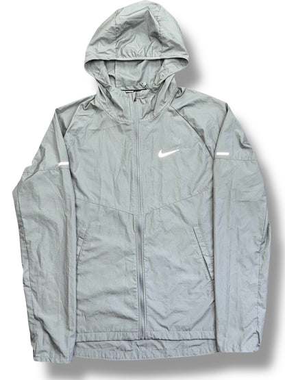 Nike Repel Miler Windbreaker