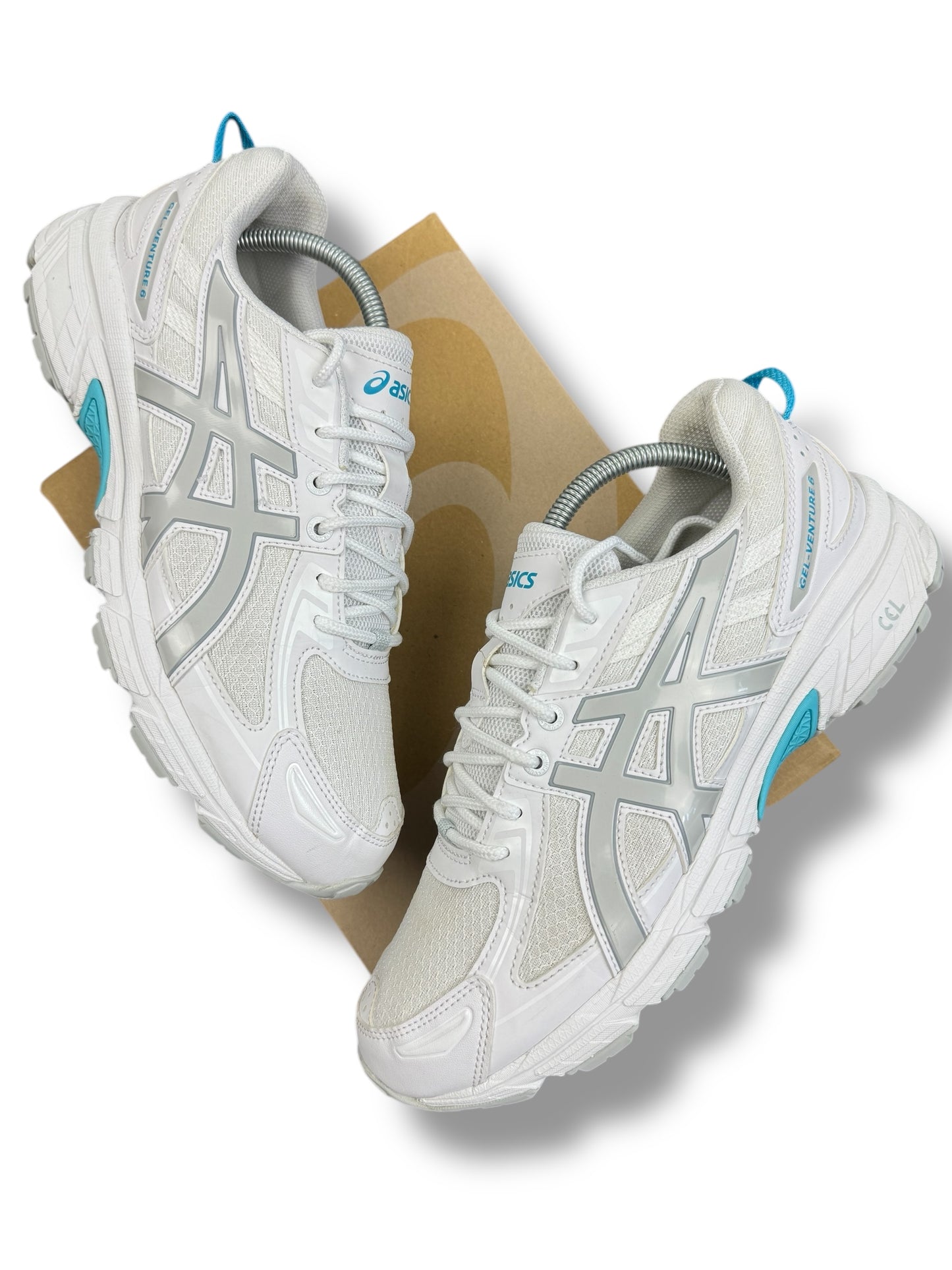 ASICS Gel Venture 6