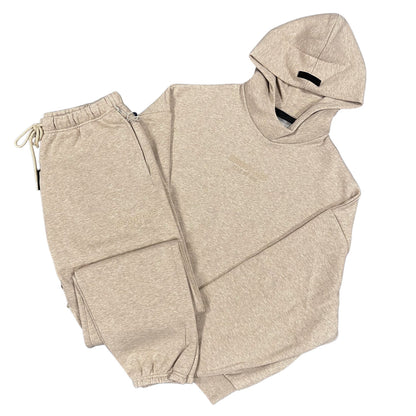 Fear of God ‘Essentials’ Full Tracksuit