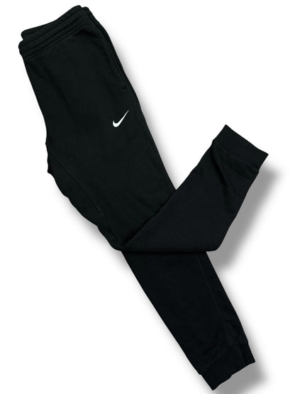 Nike Full Tracksuit