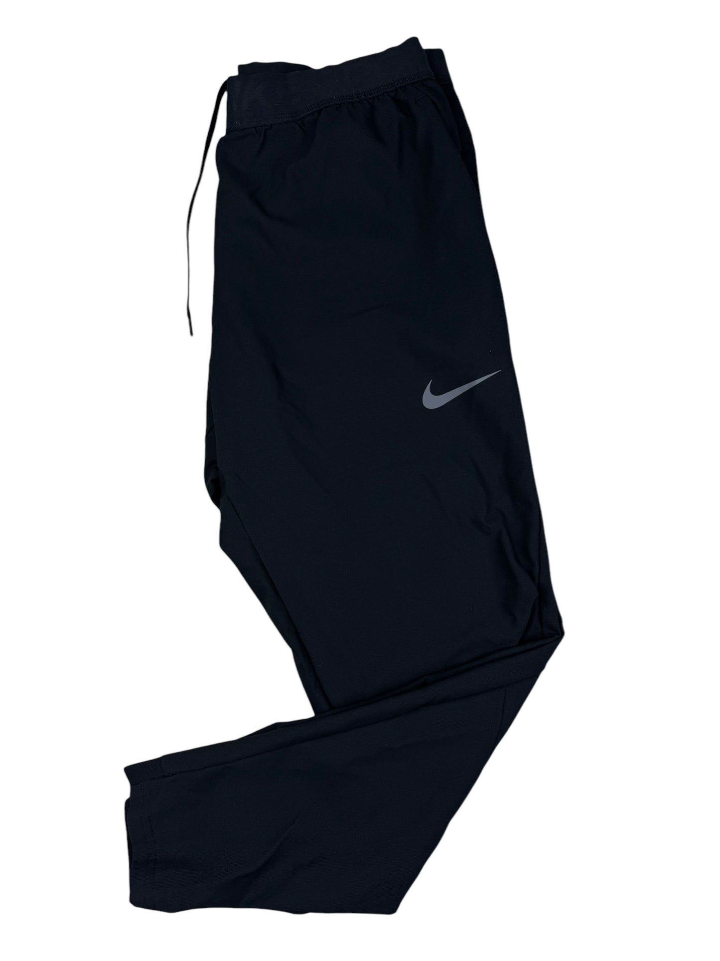 Nike Pro Full Tracksuit