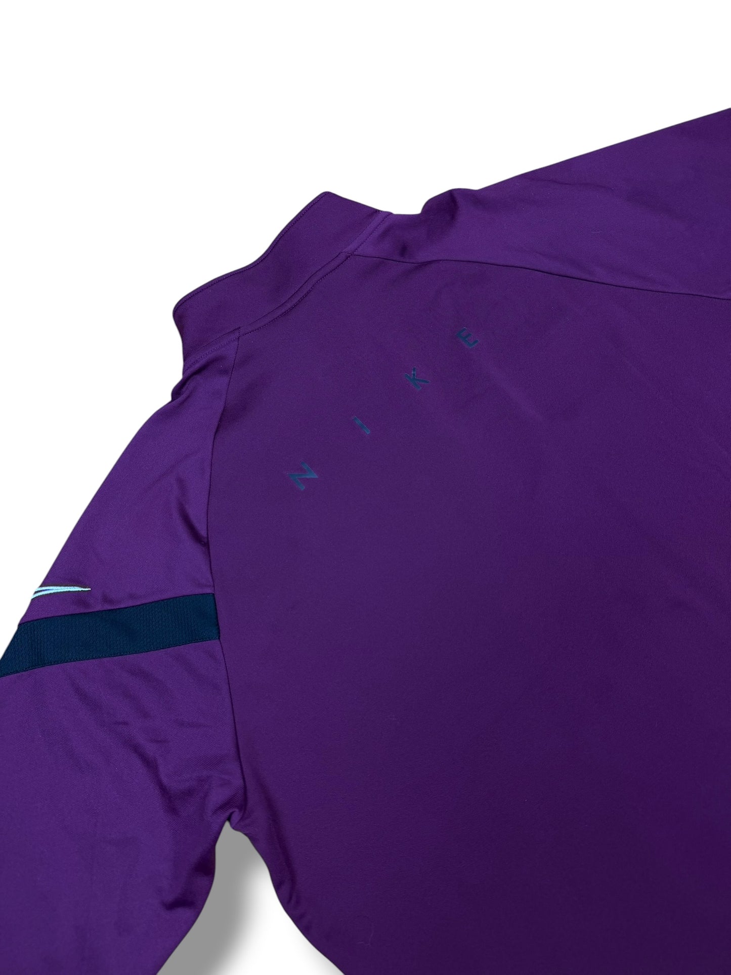 Nike Dri-Fit Academy Full Tracksuit