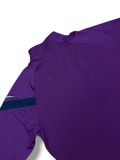 Nike Dri-Fit Academy Full Tracksuit