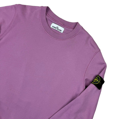 Stone Island Sweatshirt