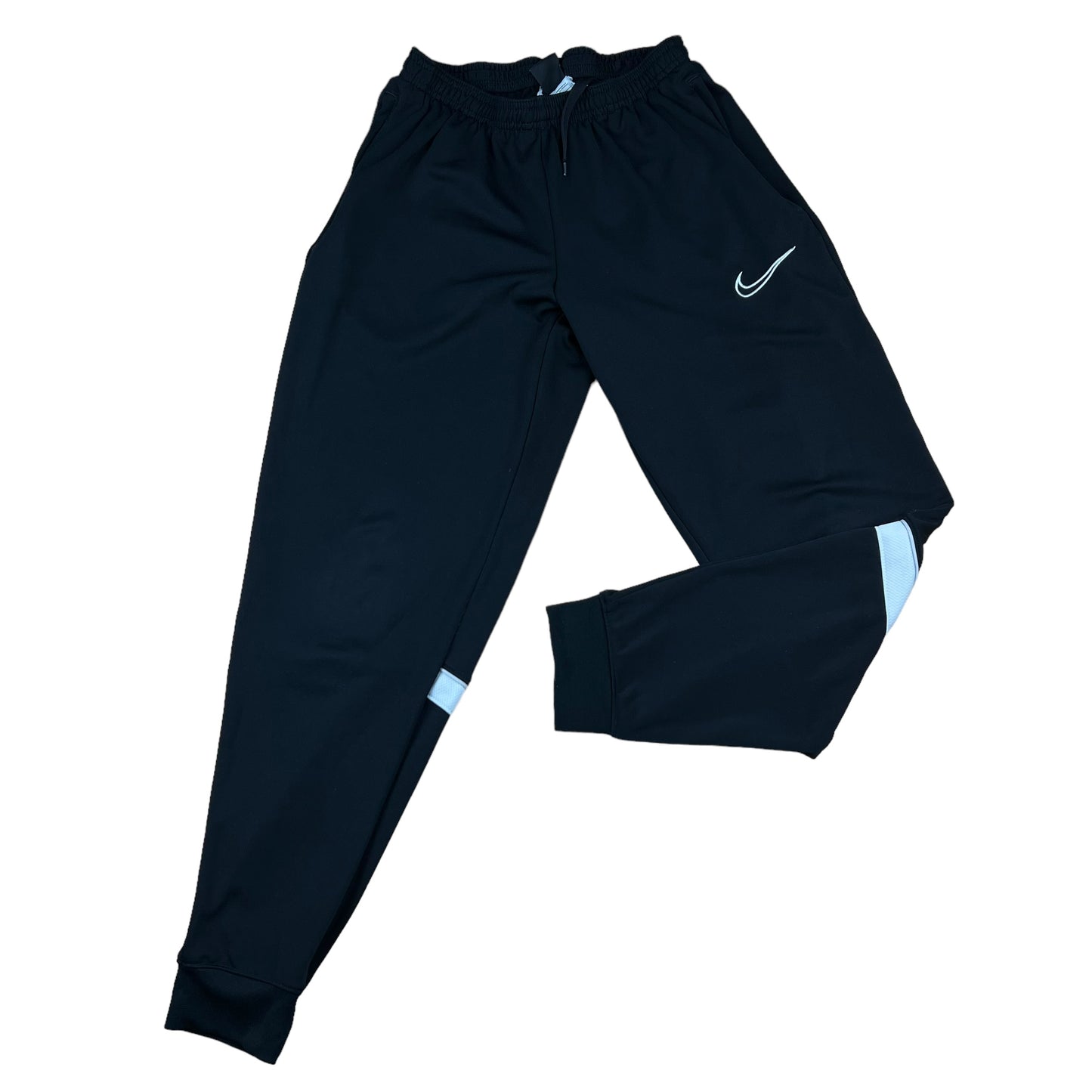 Nike Academy Pro Full Tracksuit