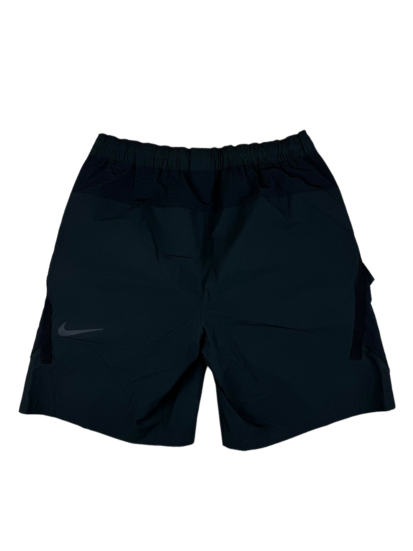 Nike Sportswear Tech Pack Cargo Shorts