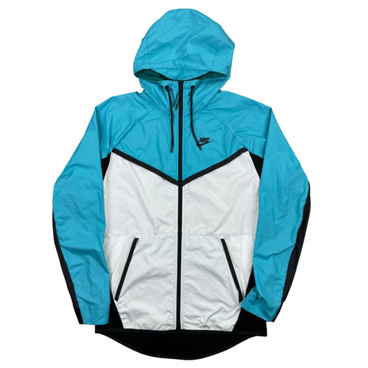 Nike Tech Hypermesh Windrunner