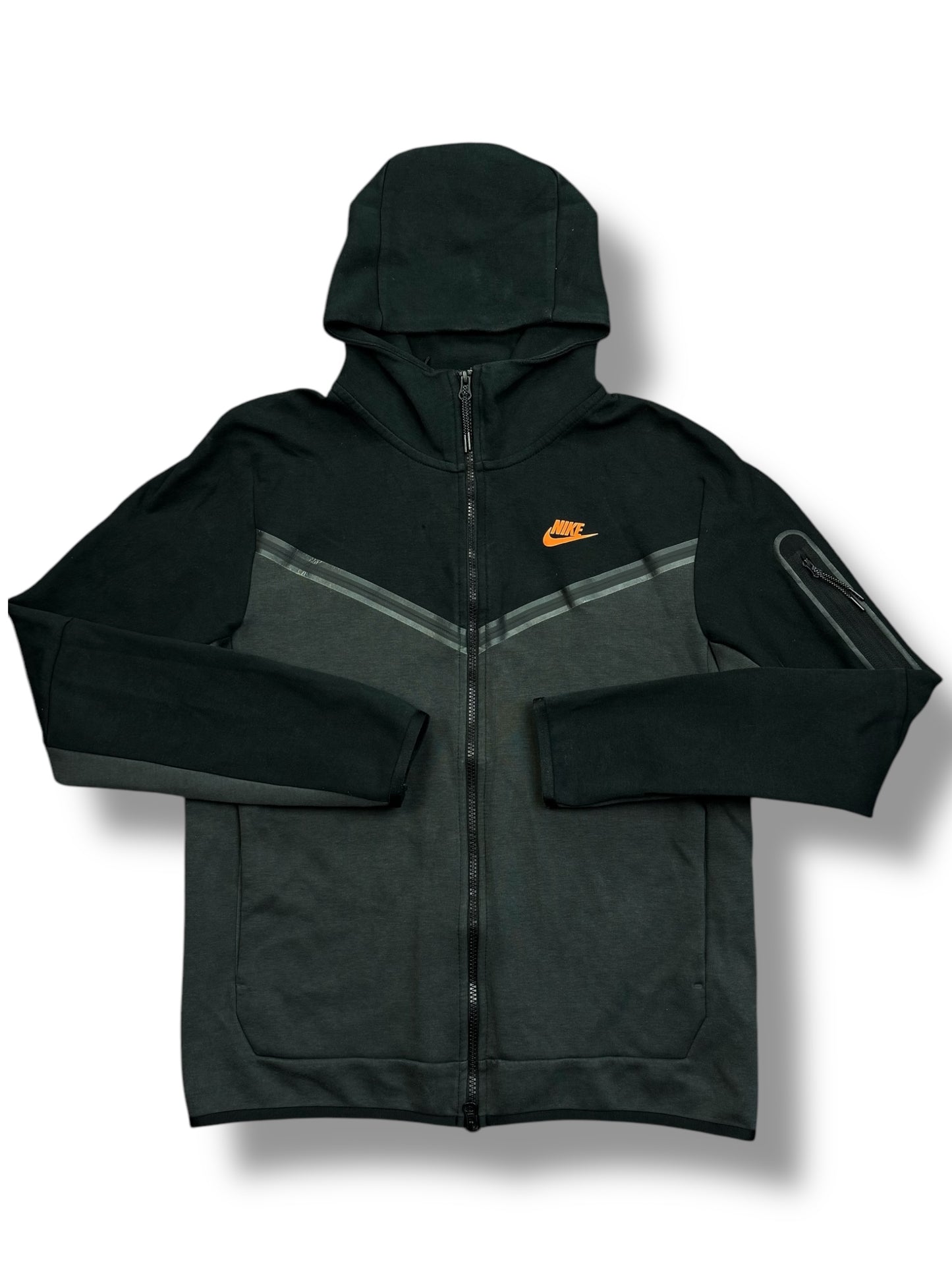 Nike Tech Fleece Full Tracksuit