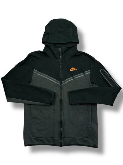 Nike Tech Fleece Full Tracksuit