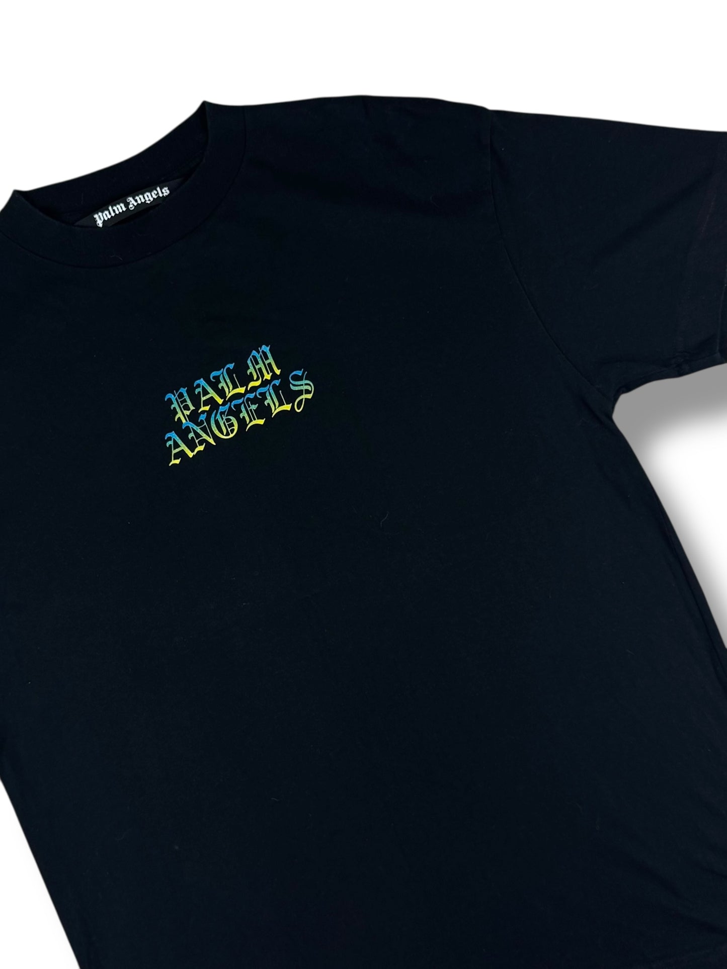 Palm Angels T-Shirt