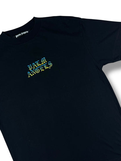 Palm Angels T-Shirt