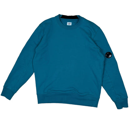 C.P. Company Jumper