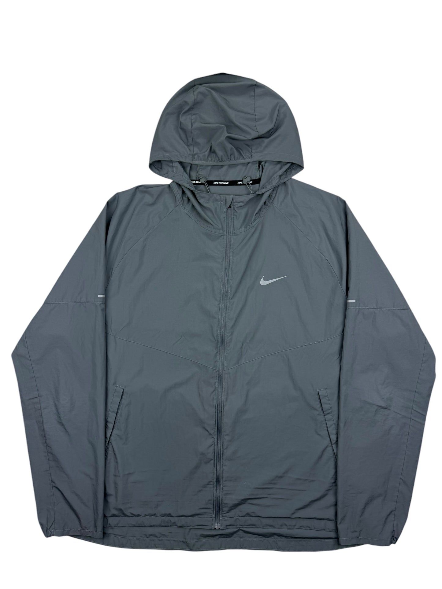 Nike Repel Miler Windbreaker