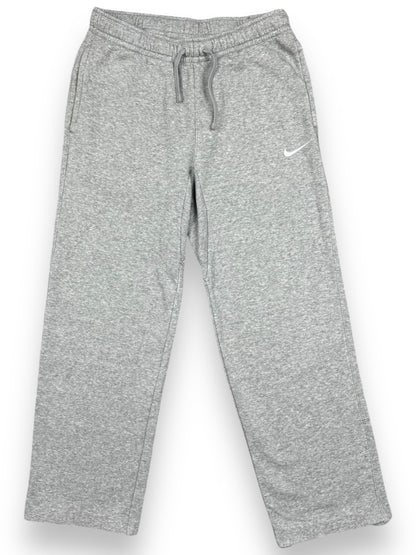 Nike Tracksuit Bottoms