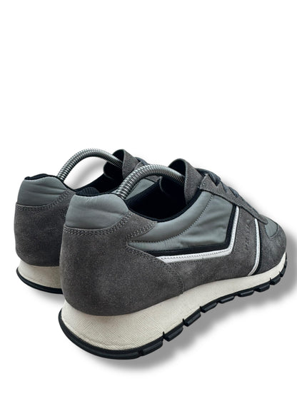 Prada Runners