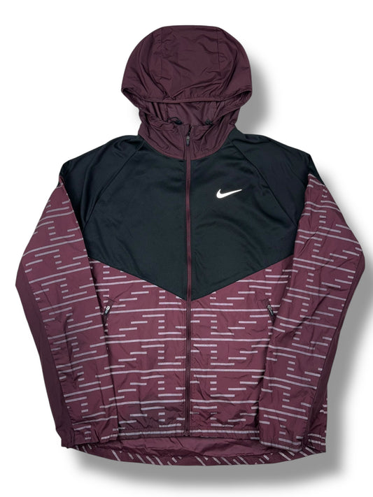 Nike Running Division Windbreaker