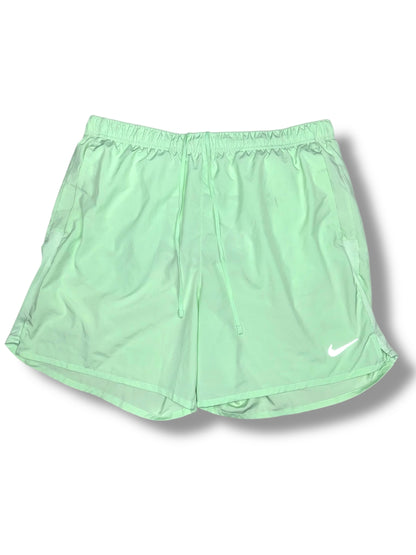 Nike UV Windrunner Vapour Green 3 Piece Set