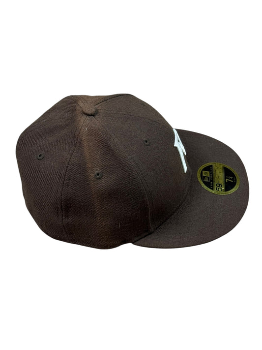 Represent x New Era Low Profile 59FIFTY Cap