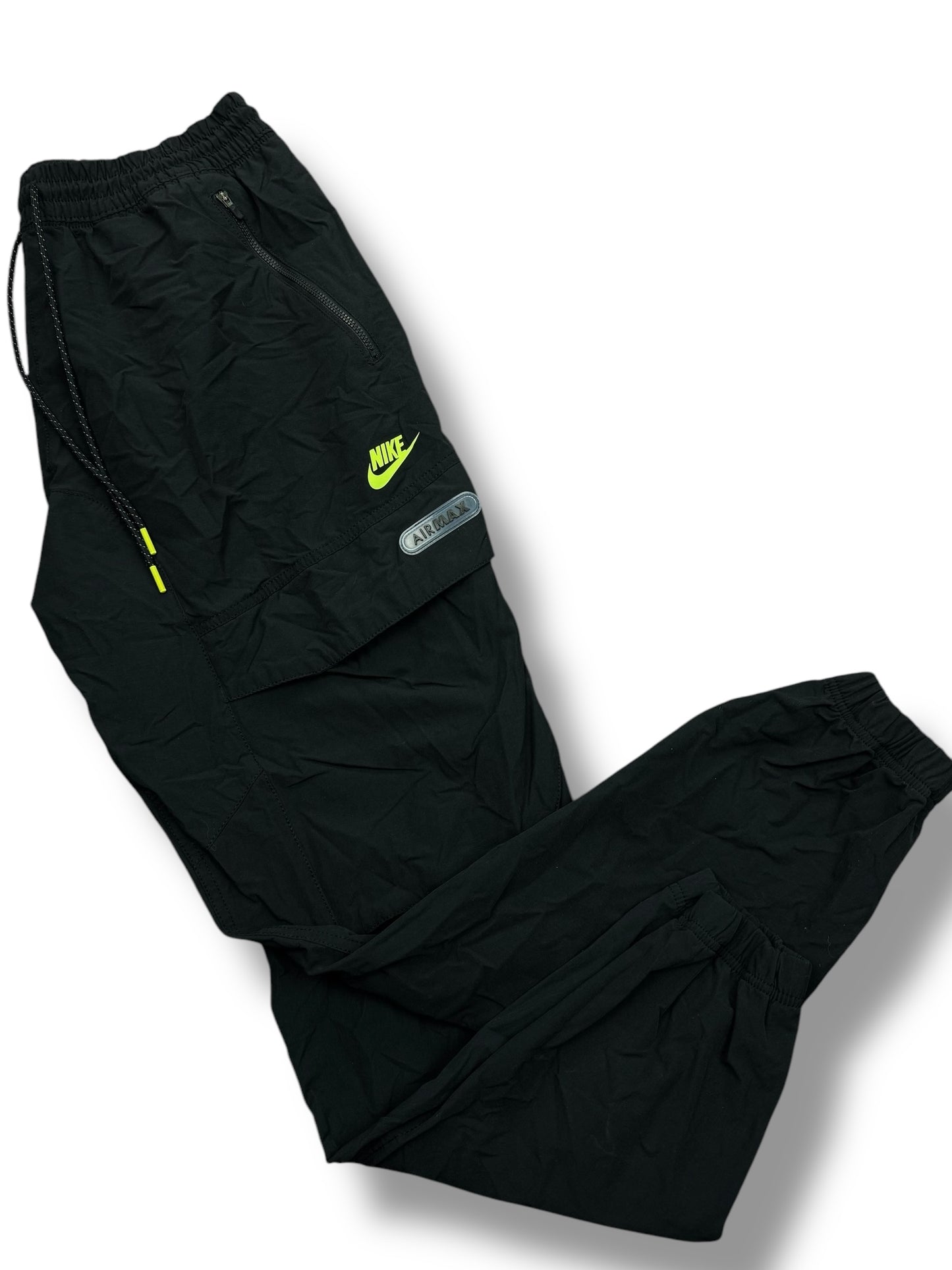 Nike Air Max Cargo Bottoms