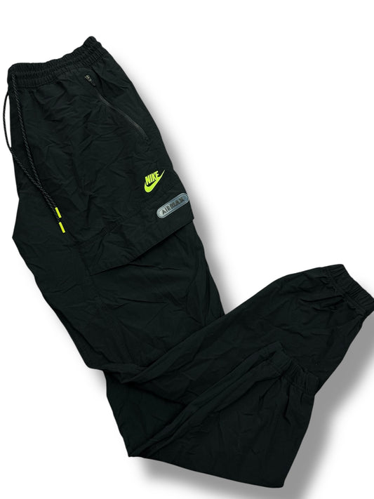 Nike Air Max Cargo Bottoms