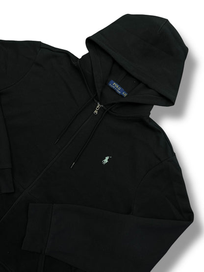 Ralph Lauren Hoodie