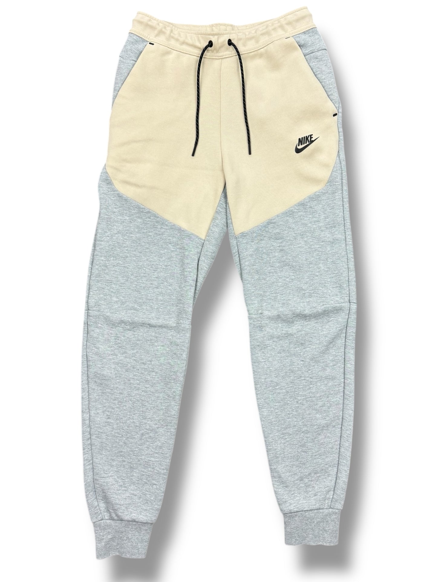 Nike Tech Fleece Full Tracksuit