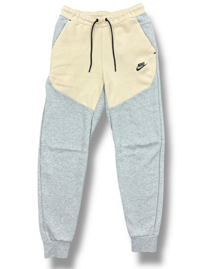 Nike Tech Fleece Full Tracksuit