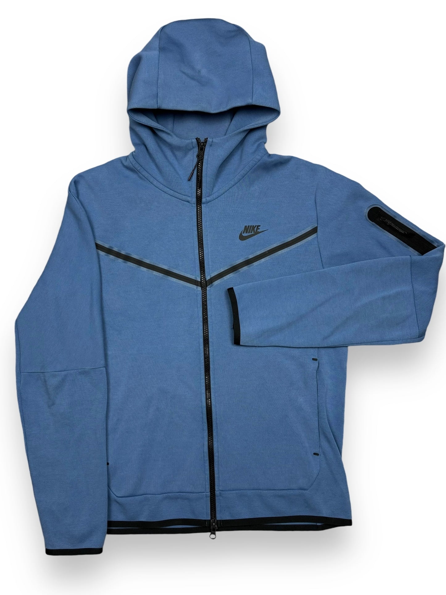 Nike Tech Fleece Full Tracksuit