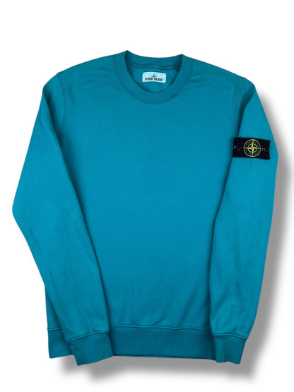 Stone Island Sweatshirt
