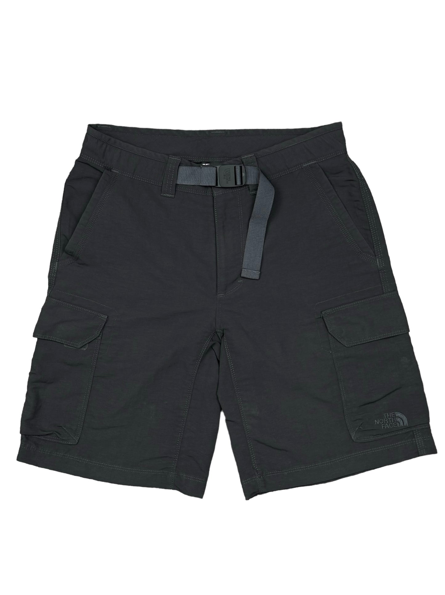 The North Face Cargo Shorts