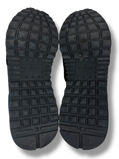 Valentino Rockrunner