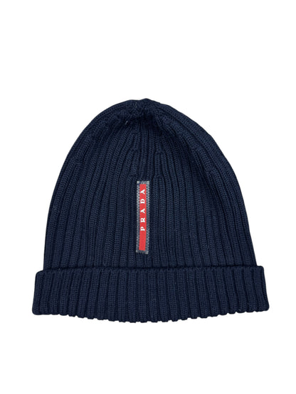 Prada Beanie